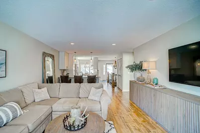 4318 Highland Drive, Shoreview, MN 55126 - Photo 10