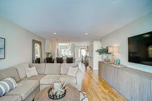 4318 Highland Dr, Shoreview, MN 55126 - Photo 10