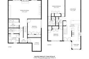 4318 Highland Dr, Shoreview, MN 55126 - Photo 50