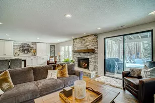 4318 Highland Dr, Shoreview, MN 55126 - Photo 30