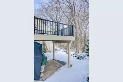 4318 Highland Drive, Shoreview, MN 55126 - Photo 36