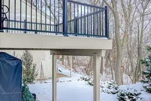 4318 Highland Dr, Shoreview, MN 55126 - Photo 36