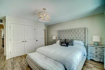 4318 Highland Drive, Shoreview, MN 55126 - Photo 12