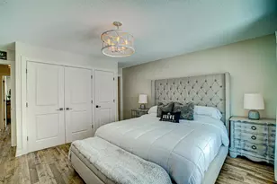 4318 Highland Dr, Shoreview, MN 55126 - Photo 12