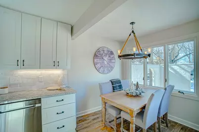 4318 Highland Drive, Shoreview, MN 55126 - Photo 2