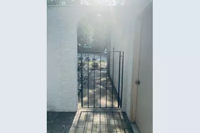 4318 Highland Drive, Shoreview, MN 55126 - Photo 34