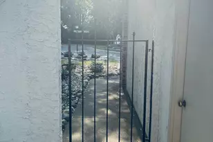 4318 Highland Dr, Shoreview, MN 55126 - Photo 34