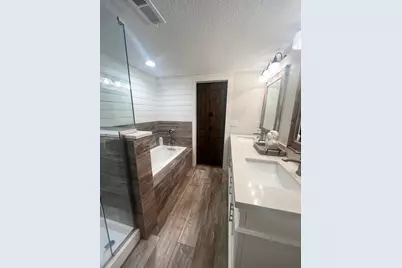 4318 Highland Drive, Shoreview, MN 55126 - Photo 22