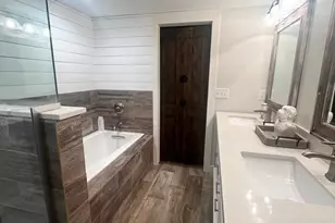 4318 Highland Dr, Shoreview, MN 55126 - Photo 22