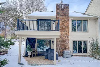 4318 Highland Drive, Shoreview, MN 55126 - Photo 38