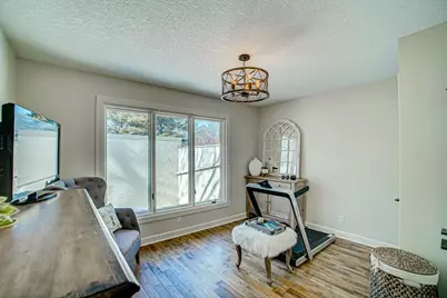 4318 Highland Drive, Shoreview, MN 55126 - Photo 18