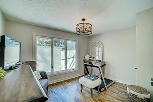 4318 Highland Dr, Shoreview, MN 55126 - Photo 18