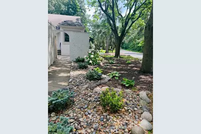 4318 Highland Drive, Shoreview, MN 55126 - Photo 48