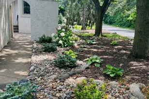 4318 Highland Dr, Shoreview, MN 55126 - Photo 48