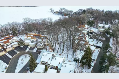 4318 Highland Drive, Shoreview, MN 55126 - Photo 40