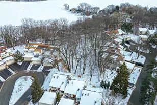 4318 Highland Dr, Shoreview, MN 55126 - Photo 40