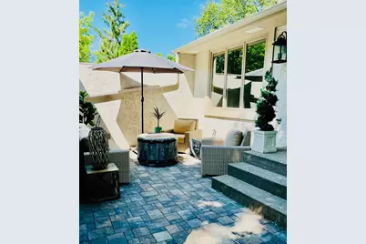 4318 Highland Drive, Shoreview, MN 55126 - Photo 32