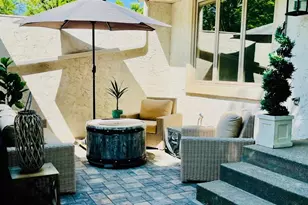 4318 Highland Dr, Shoreview, MN 55126 - Photo 32