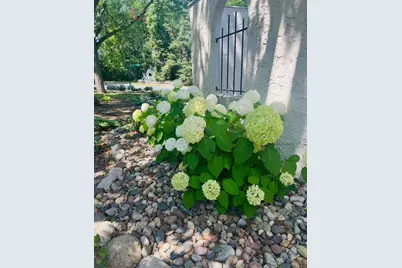 4318 Highland Drive, Shoreview, MN 55126 - Photo 46