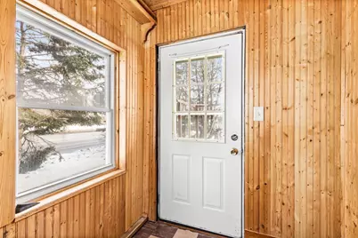 2008 E 2nd Street, Superior, WI 54880 - Photo 24