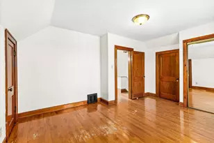 2008 E 2nd St, Superior, WI 54880 - Photo 28