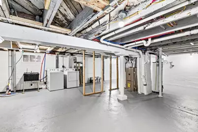 2008 E 2nd Street, Superior, WI 54880 - Photo 36