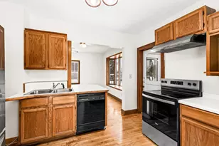 2008 E 2nd St, Superior, WI 54880 - Photo 8