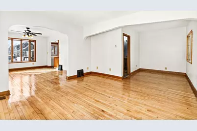 2008 E 2nd Street, Superior, WI 54880 - Photo 16