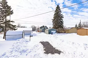 2008 E 2nd St, Superior, WI 54880 - Photo 50