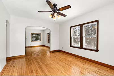 2008 E 2nd Street, Superior, WI 54880 - Photo 10