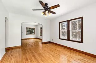 2008 E 2nd St, Superior, WI 54880 - Photo 10