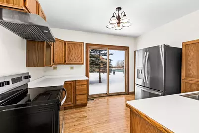 2008 E 2nd Street, Superior, WI 54880 - Photo 4