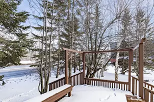 2008 E 2nd St, Superior, WI 54880 - Photo 58