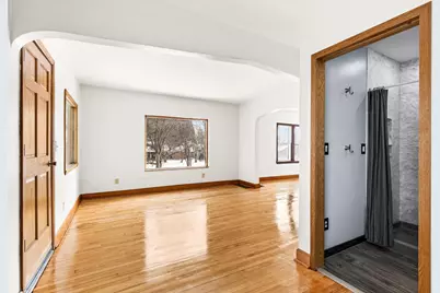 2008 E 2nd Street, Superior, WI 54880 - Photo 20