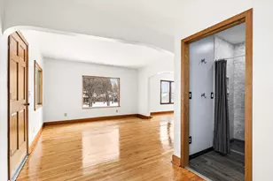 2008 E 2nd St, Superior, WI 54880 - Photo 20