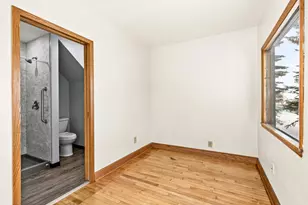 2008 E 2nd St, Superior, WI 54880 - Photo 18