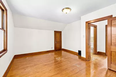 2008 E 2nd Street, Superior, WI 54880 - Photo 26