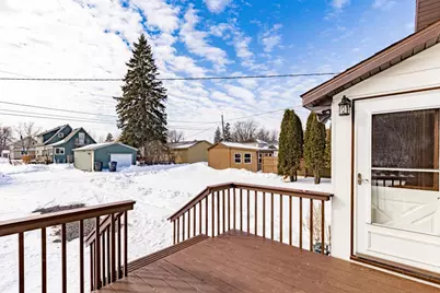 2008 E 2nd Street, Superior, WI 54880 - Photo 48