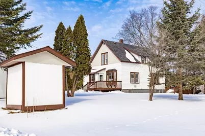 2008 E 2nd Street, Superior, WI 54880 - Photo 44