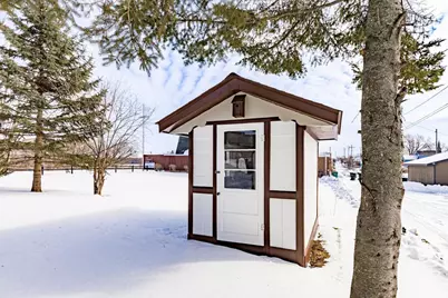 2008 E 2nd Street, Superior, WI 54880 - Photo 46