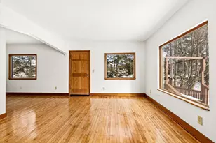 2008 E 2nd St, Superior, WI 54880 - Photo 14