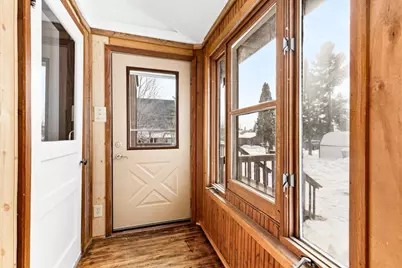 2008 E 2nd Street, Superior, WI 54880 - Photo 2