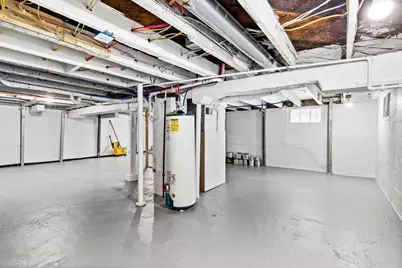 2008 E 2nd Street, Superior, WI 54880 - Photo 40