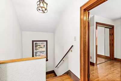 2008 E 2nd Street, Superior, WI 54880 - Photo 32