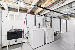 2008 E 2nd St, Superior, WI 54880 - Photo 38