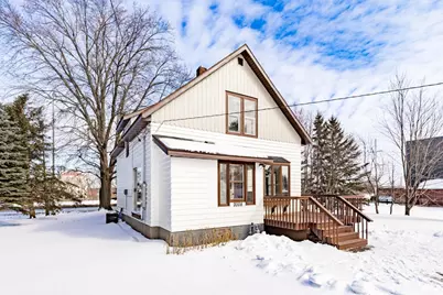 2008 E 2nd Street, Superior, WI 54880 - Photo 52