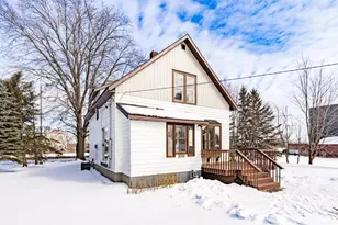 2008 E 2nd St, Superior, WI 54880 - Photo 52