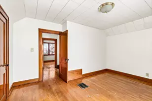 2008 E 2nd St, Superior, WI 54880 - Photo 34