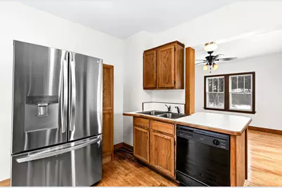 2008 E 2nd Street, Superior, WI 54880 - Photo 6