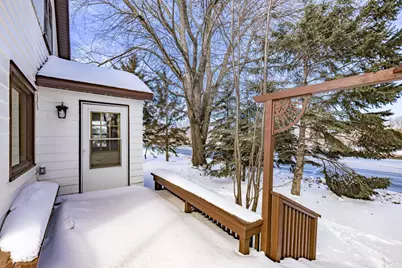 2008 E 2nd Street, Superior, WI 54880 - Photo 56